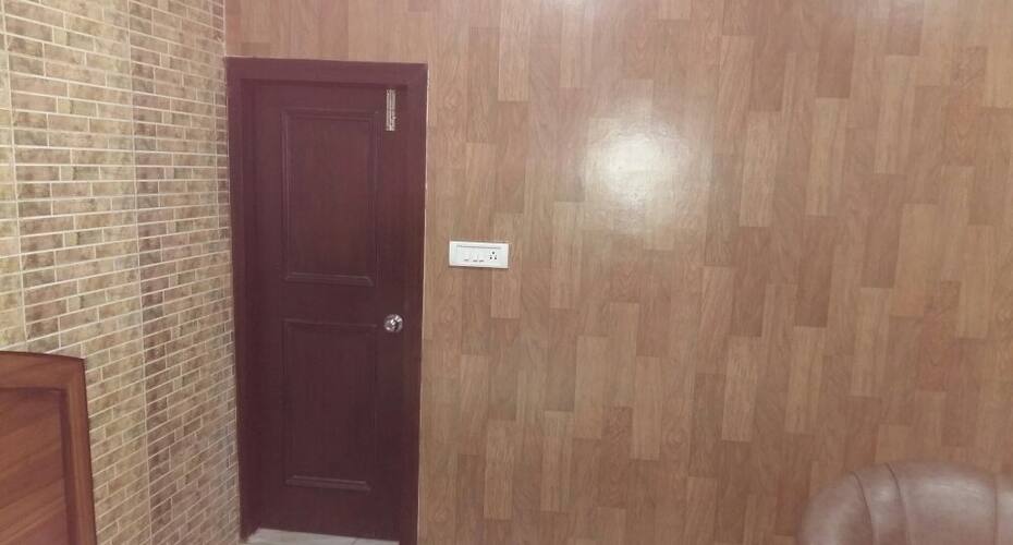 Hotel MD Deluxe, Meerut 1
